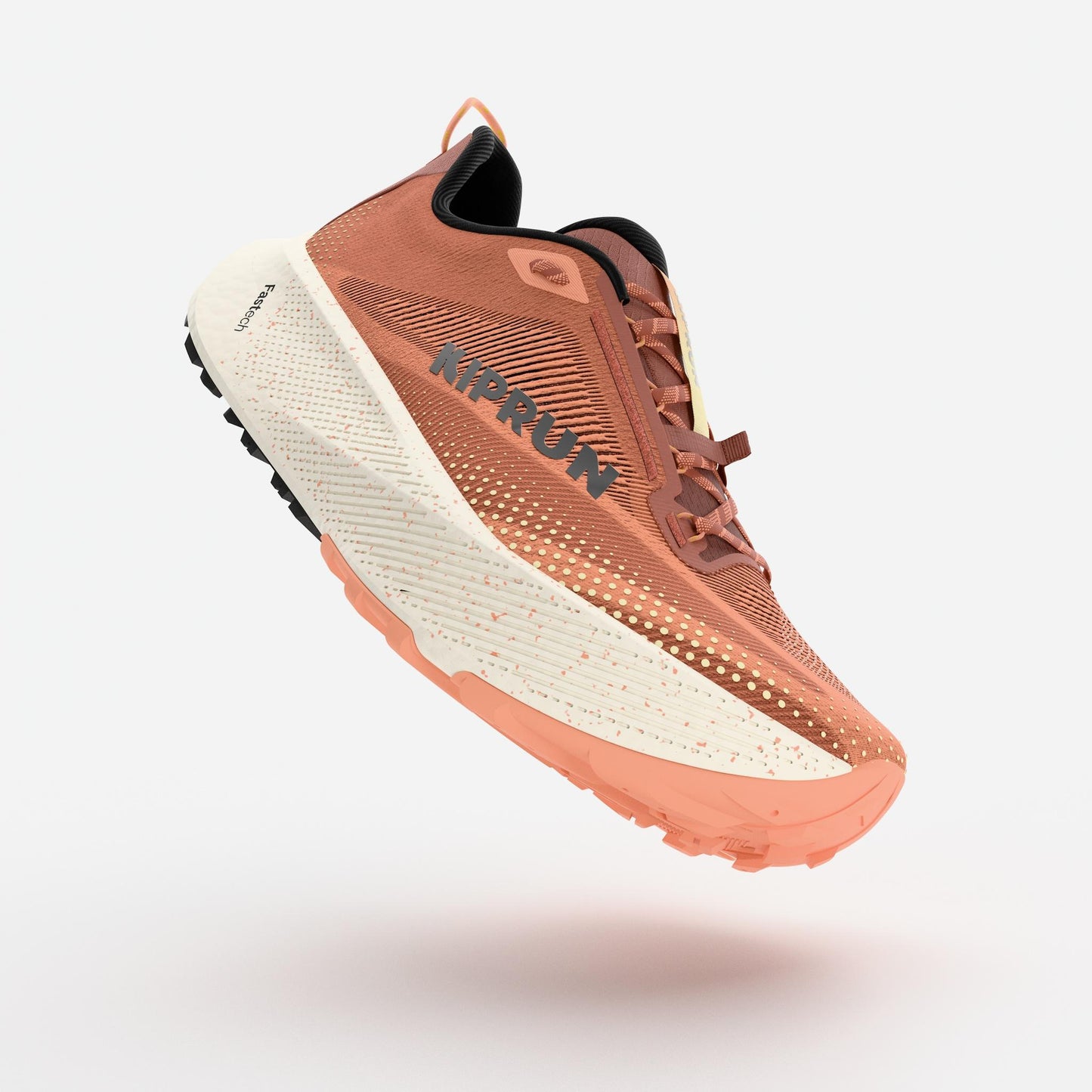Kipride Gravel