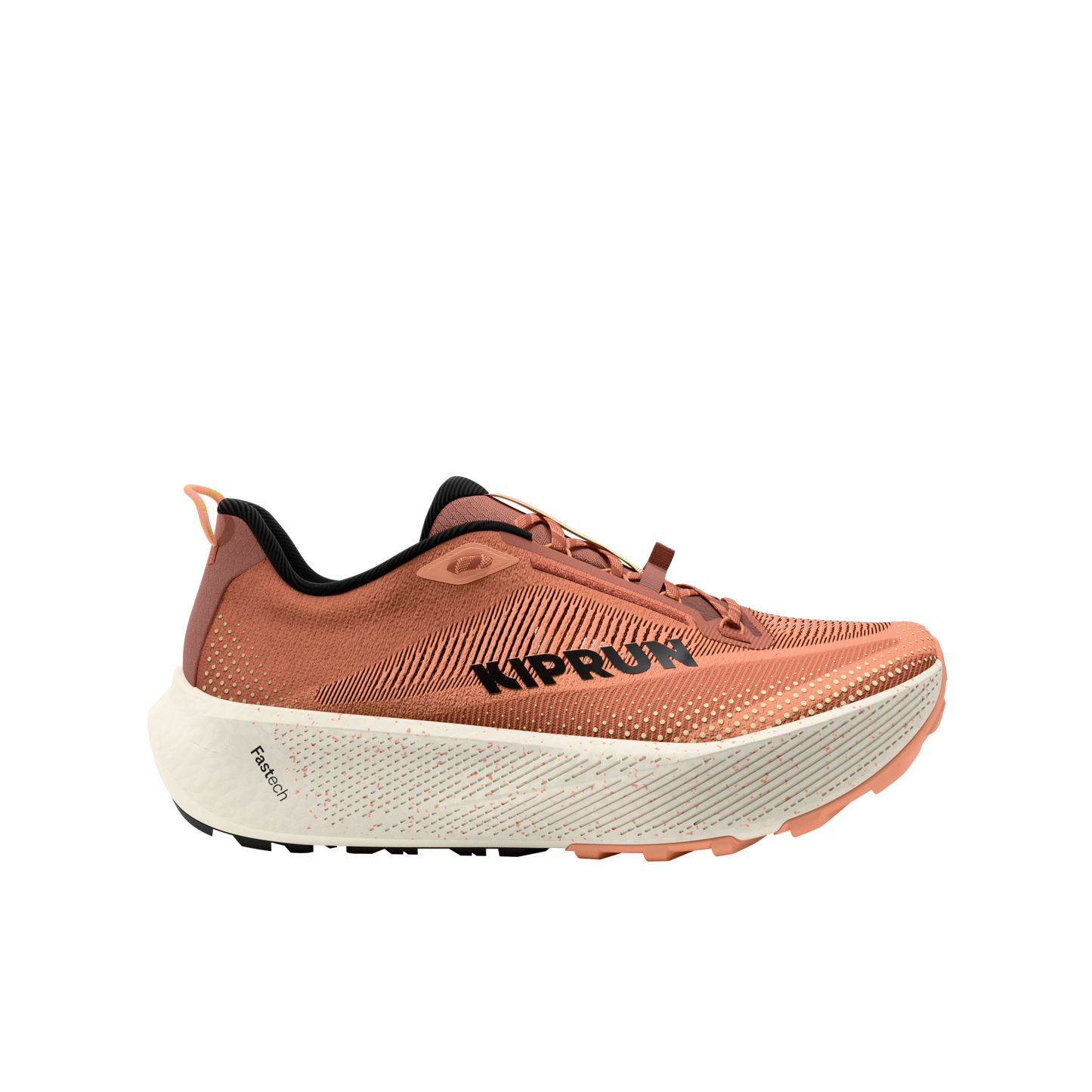 Kipride Gravel
