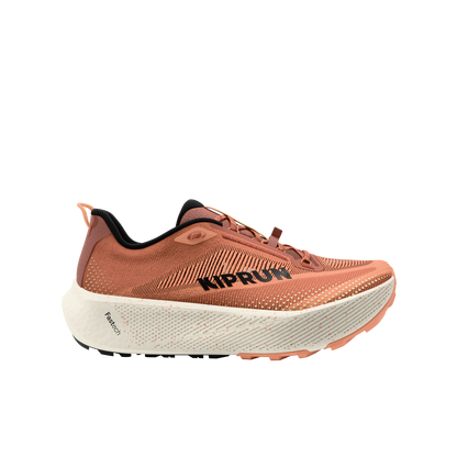 Kipride Gravel