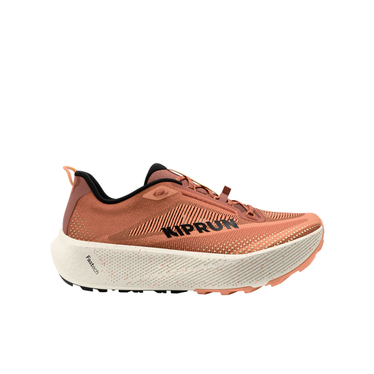Kipride Gravel