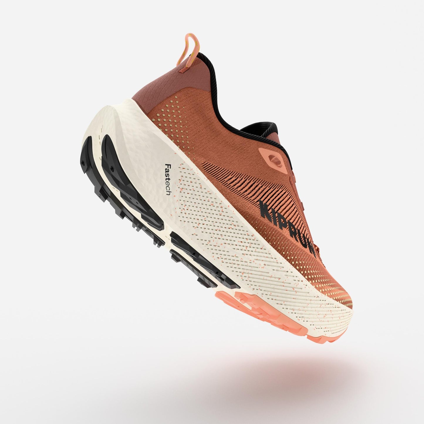 Kipride Gravel