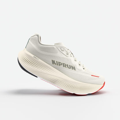 Kipride Max