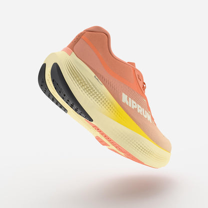 Kipride Max