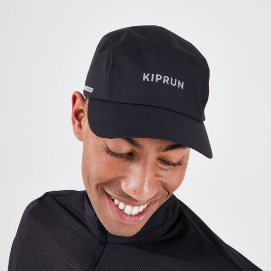 KIPRUN derhúfa