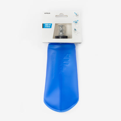 Soft hlaupabrúsi 500ml