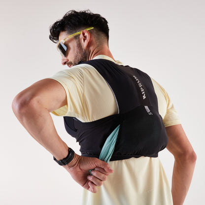 Race 900 hlaupavesti 5L
