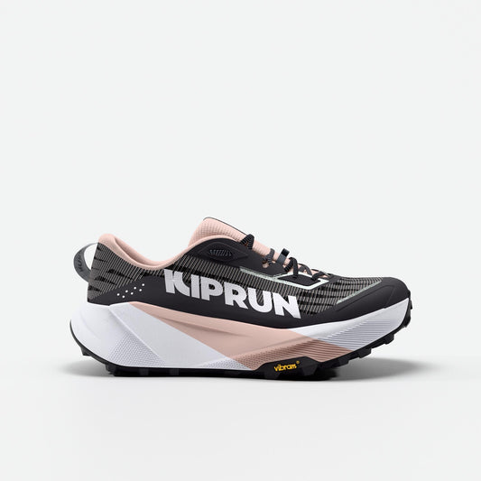 Kipsummit Max