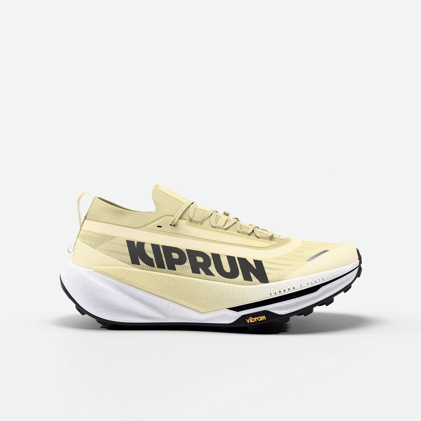 Kipsummit Race