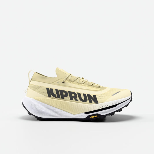 Kipsummit Race