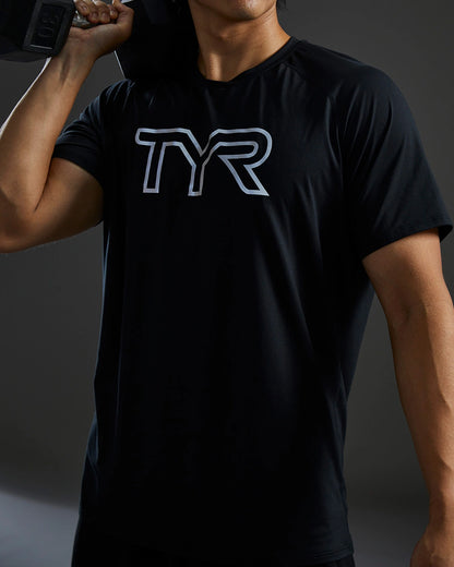 TYR CLIMADRY™ bolur