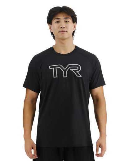 TYR CLIMADRY™ bolur