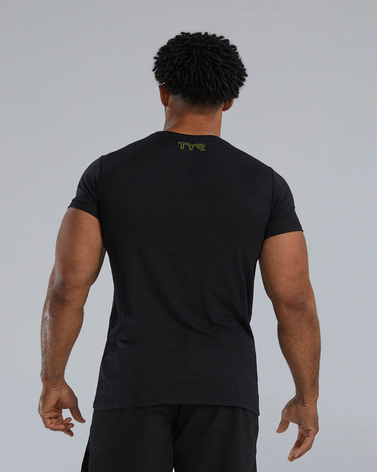 TYR ULTRASOFT bolur