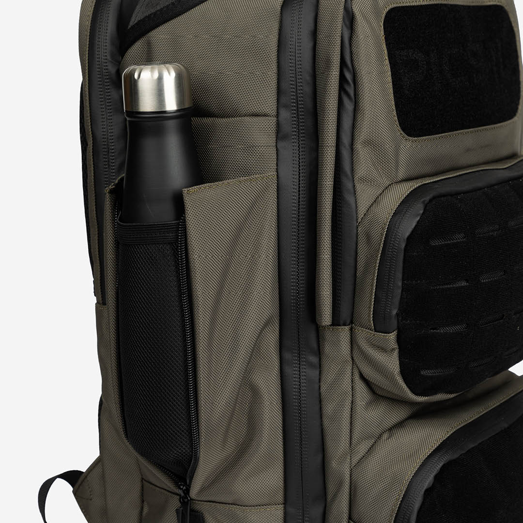 Maverick tactical bakpoki 40L