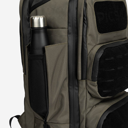 Maverick tactical bakpoki 40L