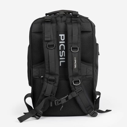 Maverick tactical bakpoki 40L