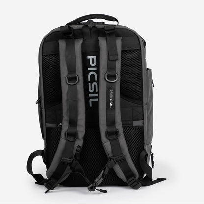 Maverick tactical bakpoki 40L