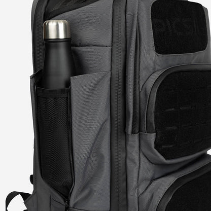 Maverick tactical bakpoki 40L