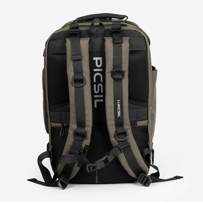 Maverick tactical bakpoki 40L