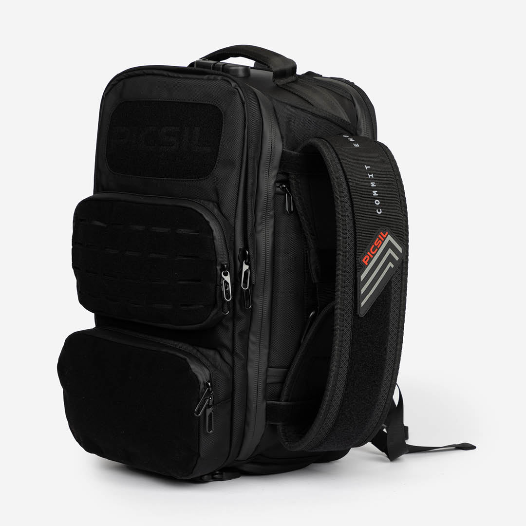 Maverick tactical bakpoki 40L