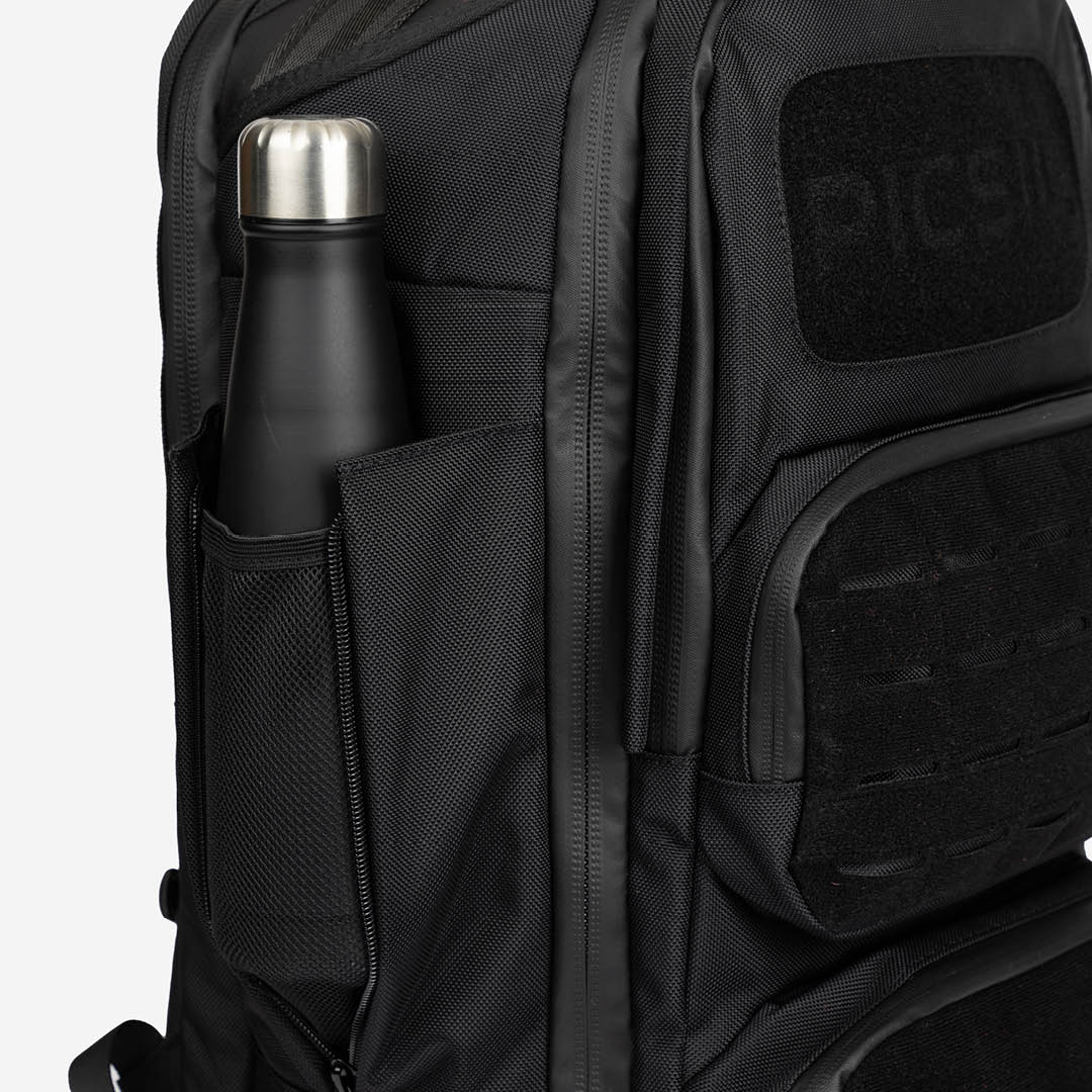 Maverick tactical bakpoki 40L