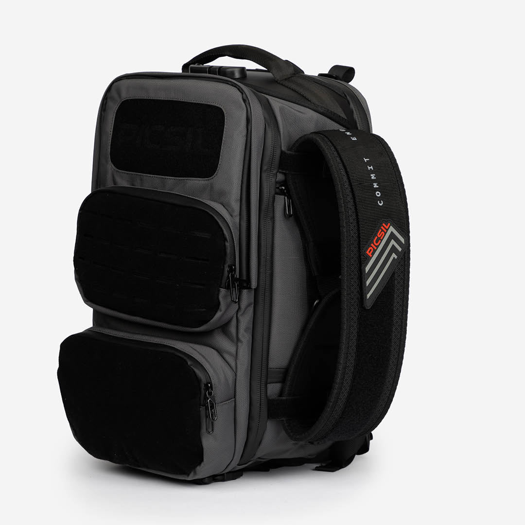 Maverick tactical bakpoki 40L