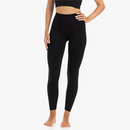 Seamless Sculpt leggings