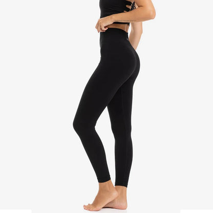 Seamless Sculpt leggings