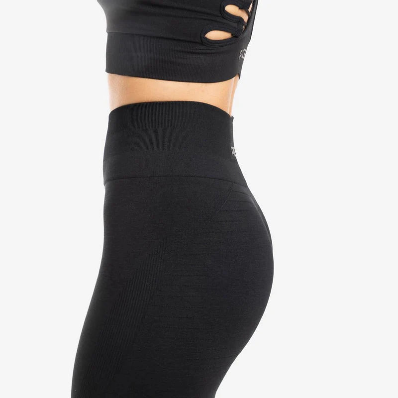 Seamless Sculpt leggings