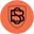 BSport logo