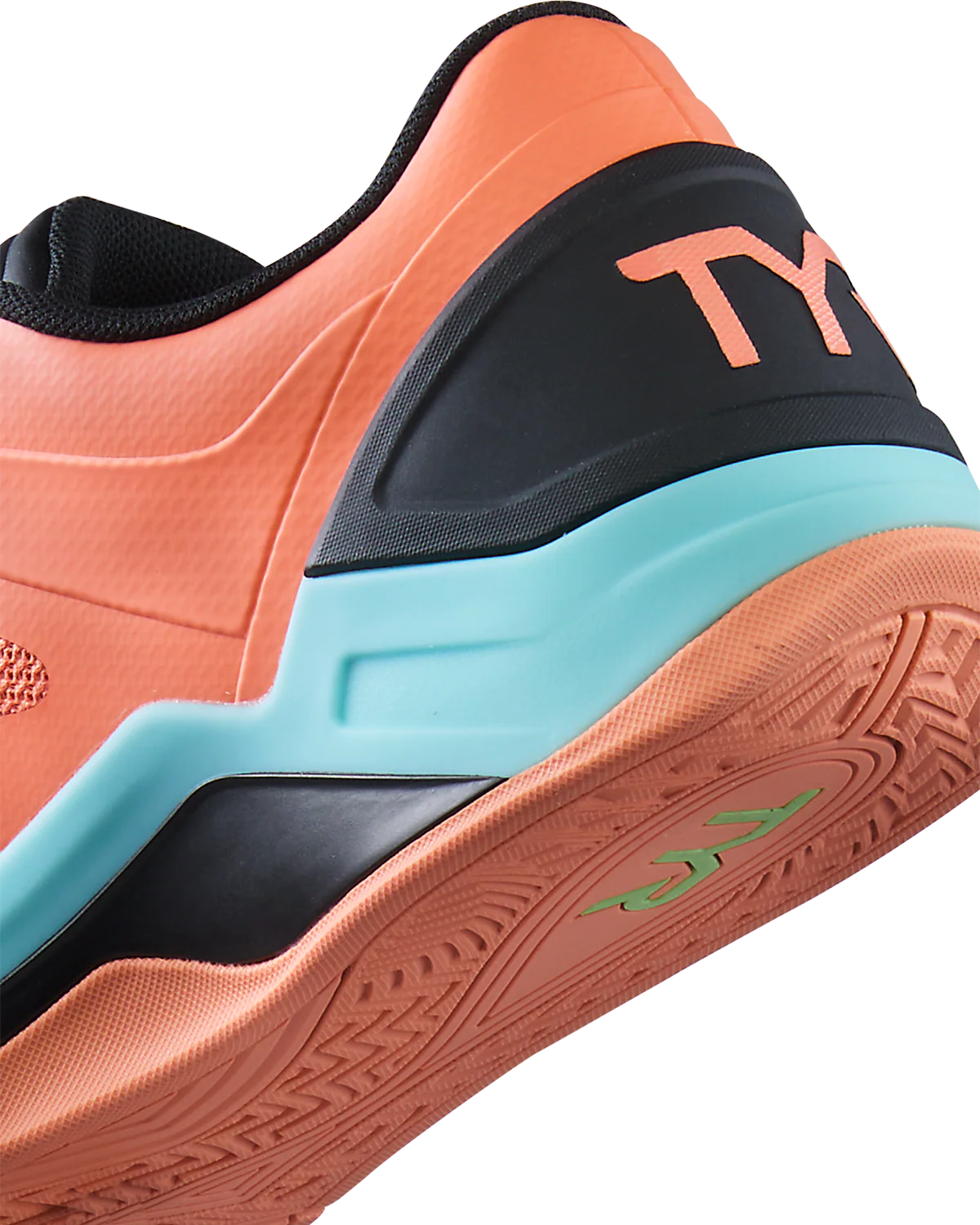 TYR CXT-3 æfingaskór