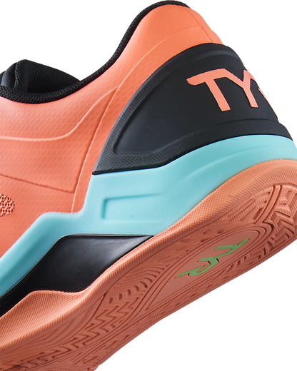 TYR CXT-3 æfingaskór