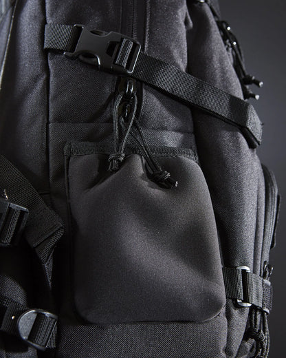 TYR tactical bakpoki