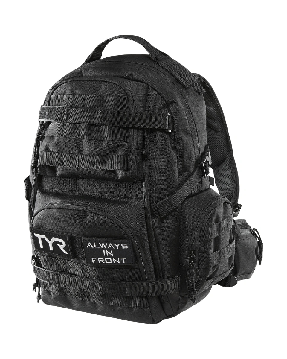 TYR tactical bakpoki